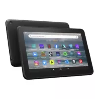 Tablet Amazon Fire 7 Amazon 16 GB 12Va Gen 2022