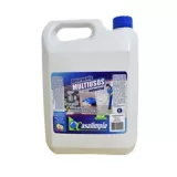 Detergente Multiusos Industrial Gln378 Set X 6 Unidades