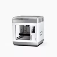 Impresora 3D Filamentos Sermoon V1 Creality
