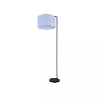 Lámpara de Piso Shann 155x33x33 cm
