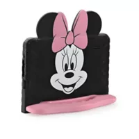 Tablet Minnie Mouse 7'' Nb605 32GB Wi-fi 2GB Ram Quad Core 1.5 Hz Multi