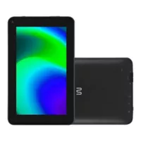 Tablet M7 7'' Nb600 Wi-fi 32GB Android 2GB RAM Quad Core 1.5 Hz Multi