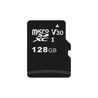 Hiksemi Memoria Micro SD Neo Hs-tf-c1 128GB Clase 10 Hiksemi