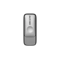 Memoria USB Newsemi Hs-usb-m210s Usb 3.2 64GB Hiksemi