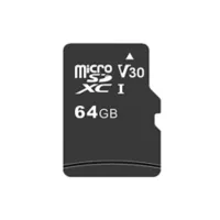 Hiksemi Memoria Micro SD Neo Hs-tf-c1 64GB Clase 10 Hiksemi