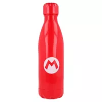 Botella Daily Super Mario 660ml