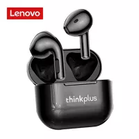 Audifonos Tws Bluetooth Lenovo Auriculares Lp40