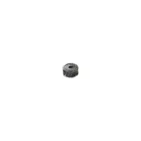 Bobina de Clavos para Marco Lisos 0.33 x 6.03 cm