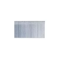 Tira de Clavos de Acabado Calibre 16 x 6.35 cm
