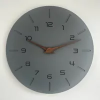Reloj Estocolmo 40 cm