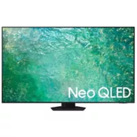 Samsung Televisor Samsung 55" Neo Qled 4k Smart Tv | Qn55qn85cakxzl