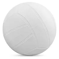 Balón Pelota Voleibol Acuático Piscina Playa