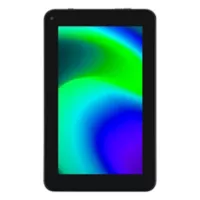 Tablet M9 2GB 32GB Negro Multiláser Nb616 Android 12 Multi