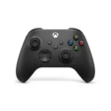 Control Inalámbrico Xbox Serie S Negro