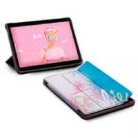 Multi Tablet Barbie 64GB 4GB RAM 9 Pulgadas Nb620 Multi