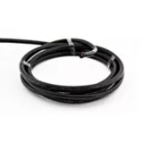 Cable N2 1mt THHN