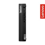 Desktop Lenovo Thinkcentre M70q G3 Intel Core I5 16GB 512GB Negro