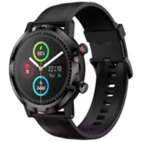Haylou Smartwatch Haylou RT