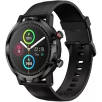 Haylou Smartwatch Haylou RT LS05S
