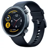 Xiaomi Reloj Inteligente Mibro Watch A1 Pantalla HD Redonda