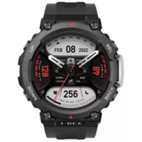 Reloj Inteligente Smartwatch Amazfit T-rex 2 Pantalla Amoled
