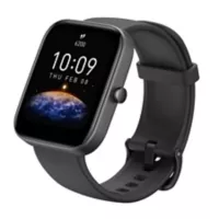 Reloj Inteligente Smartwatch Amazfit Bip 3 Tft LCD