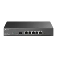 Router VPN Gigabit Multi-Wan Er7206 Tp Link