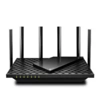 Router Wi-fi 6 Gigabit Ax5400 Archer Ax72 Tp Link