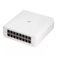 Conmutador Unifi Switch Lite Usw-lite-16-PoE Ubiquiti