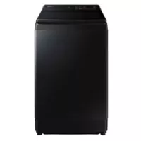 Samsung Lavadora Carga Superior 13 Kg Wa13cg5745bv/co Negro