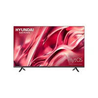 Hyundai Televisor Smart Tv Hd 32" Led Hyundai Ref. Hyled3255him