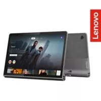 Lenovo Tablet Lenovo Yoga Tab 11 Wi-fi 4GB 128GB 11 Pulgadas Gris