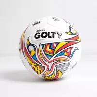 Balón de Fútbol Profesional Origen Thermotech No5