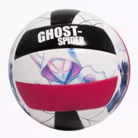 Balón Voleibol Ghost Spider No.5