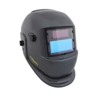 Mascara Soldar Optech Fotosensible Steelpro