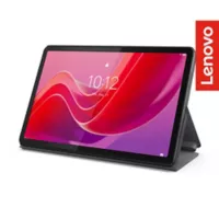 Tablet Lenovo Tab M11 4G LTE 8GB 128GB Gris + Pen