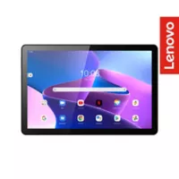 Tablet Lenovo Tab M10 3era Gen LTE 4GB 64GB Gris