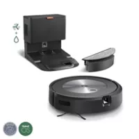 Aspiradora Roomba Combo J557plus