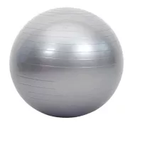 Balón De Pilates 65 Cm