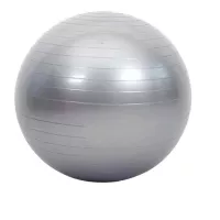 Balón De Pilates 75 Cm