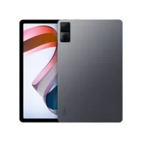 Xiaomi Tablet Xiaomi Redmi Pad Se 6GB 128 GB Gris Grafito