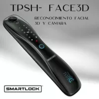 Tpsh Face3D