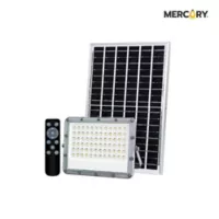 Reflector Led Solar/tableta 500w 6500k/ip65 C-panel
