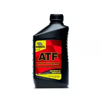 Aceite Atf - Multiproposito Direccion Hidraulica Dexron Iii