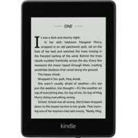Amazon Kindle Paperwhite 6 Pulgadas 32GB 10 Gen Amazon