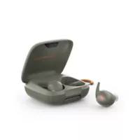 Audífono Bluetooth 5.2 Frecuencia Cardíaca Temperatura Corporal Sennheiser