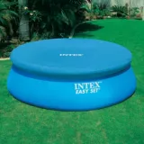 Protector sup piscina 366 cm