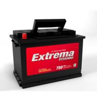 Batería 24BI-750 Extrema