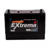 Batería 27AI-1000 Extrema