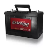 Batería 31H-1200P Extrema